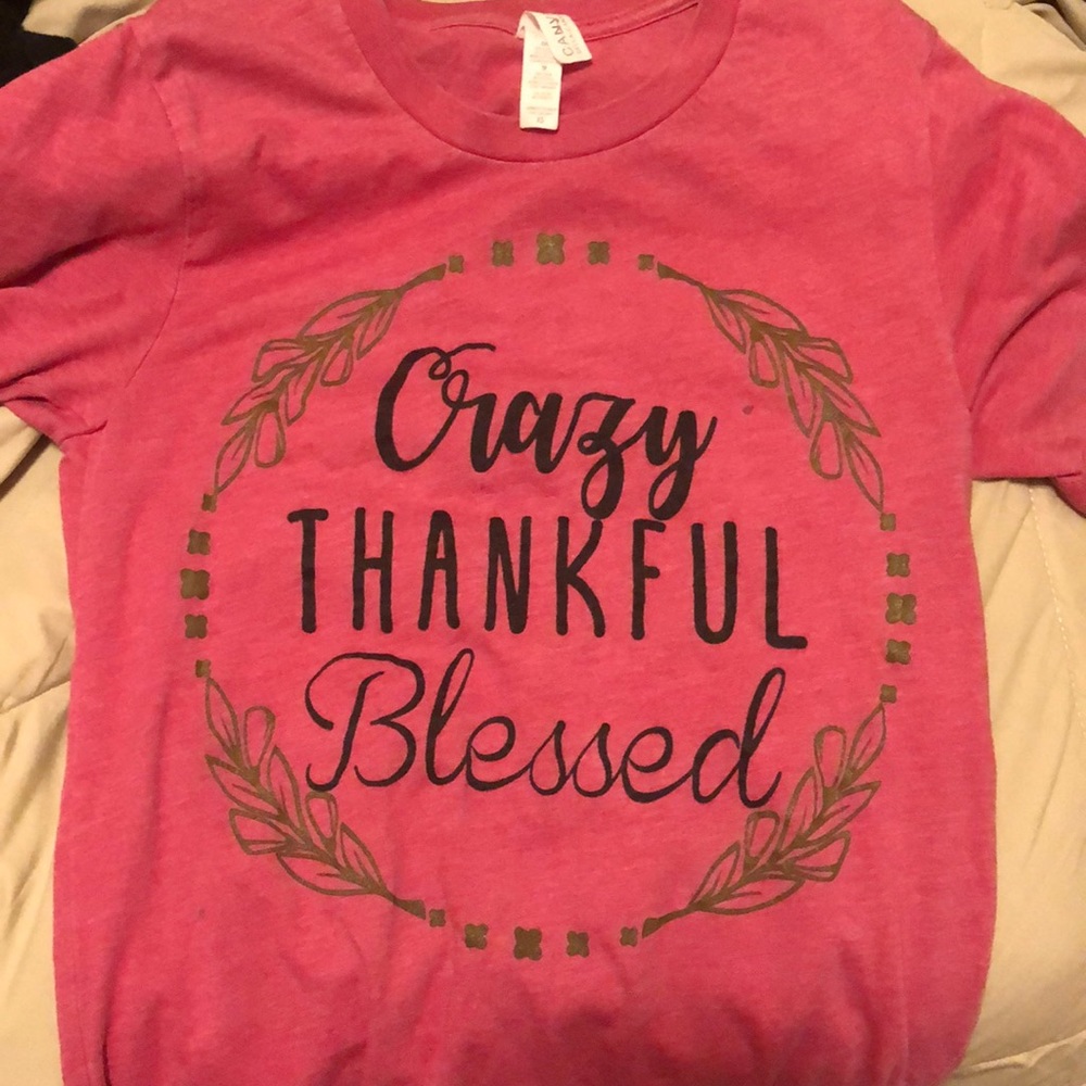 Sew Junkies Shirt